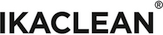 Ikaclean