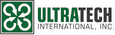 Ultratech