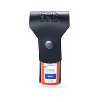 Nahkateline siew 50 ml- pullolle