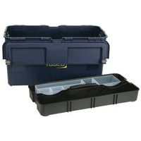 plateau porte-outils plateau porte-outils