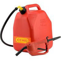Pumppusäiliö 25 l, - Cemo