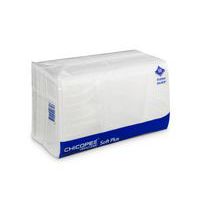 VeraClean Soft Plus 8x50 arkkia/pak