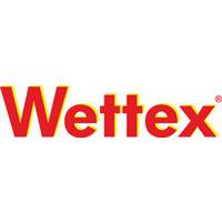 Sieniliina Wettex Classic, sininen 176 x 203 mm 10 kpl/pkt