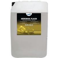 Lahega Herobiol Flash, 205 l