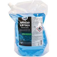 Lahega-lasinpesuneste, käyttövalmis 3 l - Lahega