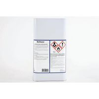 Strovels Biocleaner - Strovels