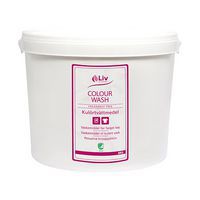 Liv Kirjopyykki (hajustamaton), 8 kg