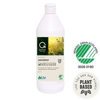 Greenium Karkeapuhdistusaine
