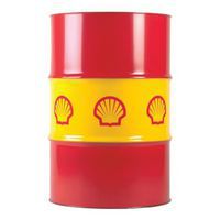 Muuntajaöljy shell diala s4