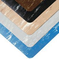 Marble Sof-Tyle työmatto - Notrax