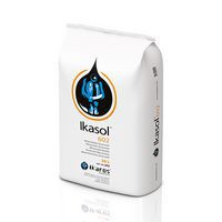 Kevytbetonirakeet, 30 L - Ikasorb