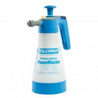 Paineruisku gloria foammaster