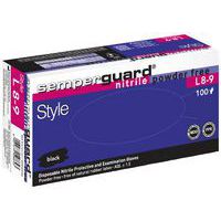 Semperit Style 8