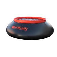 Markleen Autotank