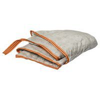 Absorbentti öljylle, matto - Greenocean