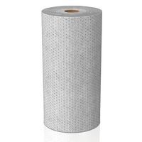 Imeytysmatto yleiskäyttöön Universal Basic