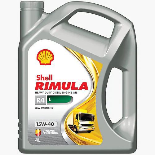 Dieselmoottoriöljy shell Dieselmoottoriöljy shell