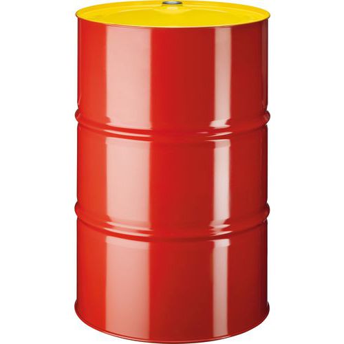 Shell Tellus S2 VX 68 Shell Tellus S2 VX 68