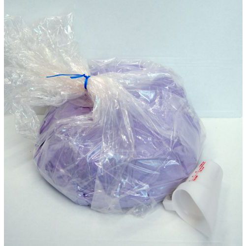 Jauhemainen neutralointiaine