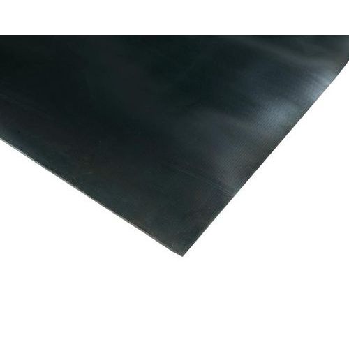 Kumikangas nitriili ilman sisäosaa 1 mm 1 400 x 1 500 mm Kumikangas nitriili ilman sisäosaa 1 mm 1 400 x 1 500 mm