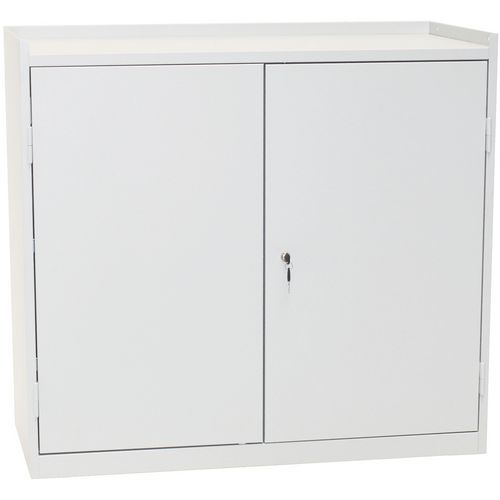 Työkalukaappi laatikko Manutan 915 x 1000 x 500 Työkalukaappi laatikko Manutan 915 x 1000 x 500