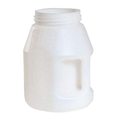 Säiliö - OilSafe