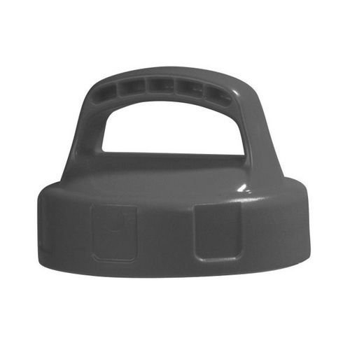 Säilytyskansi - OilSafe