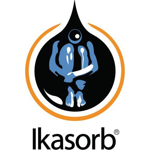 Imukykyinen Universal Standard Strong - Ikasorb 2nd hand lajittelu Imukykyinen Universal Standard Strong - Ikasorb 2nd hand lajittelu
