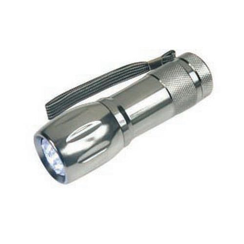 Taskulamppu LED 25 lm