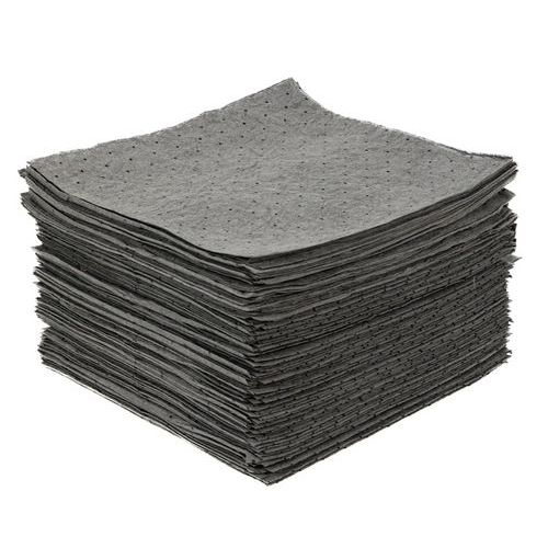 Absorbentti Universal Sustayn Kierrätetty, 200 kpl - FyterTech Absorbentti Universal Sustayn Kierrätetty, 200 kpl - FyterTech