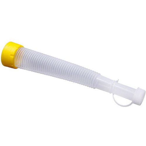 Lisänokka tuotteelle ge6200 - Germ Guard Lisänokka tuotteelle ge6200 - Germ Guard
