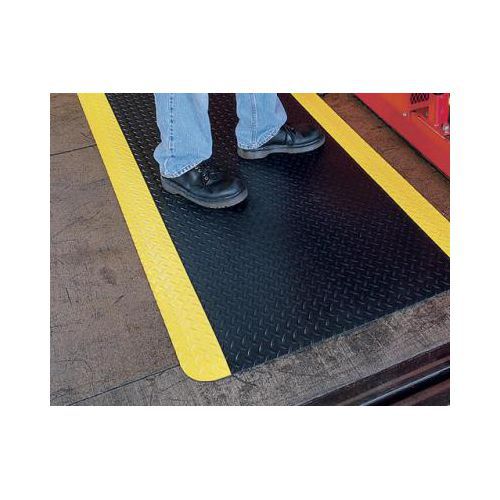 Työpistematto Cushion Trax Diamond