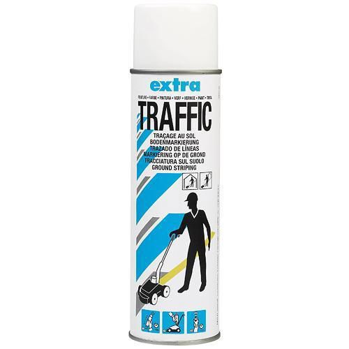 Merkintäväri Traffic EXTRA Merkintäväri Traffic EXTRA