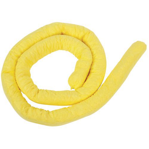 Imeytyspuomi Kem - Ikasorb Imeytyspuomi Kem - Ikasorb