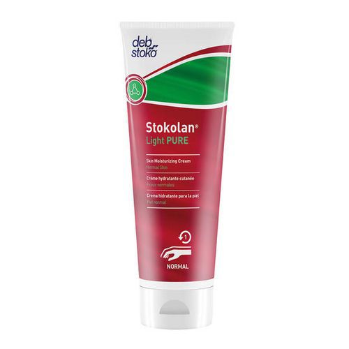 Stokolan Light Pure Stokolan Light Pure