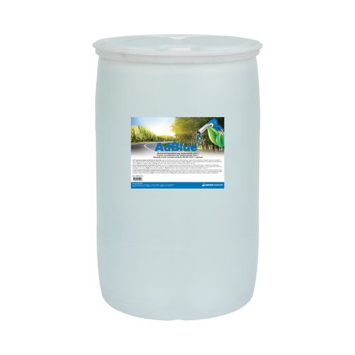 AdBlue 10-1000 L - Arom Dekor AdBlue 10-1000 L - Arom Dekor