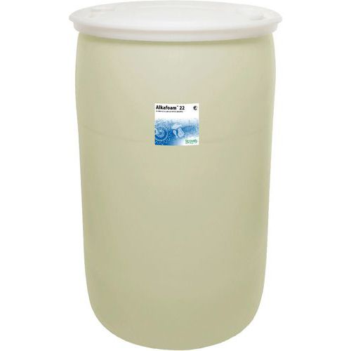 Alkafoam 22, 30 kg - Strovels Alkafoam 22, 30 kg - Strovels