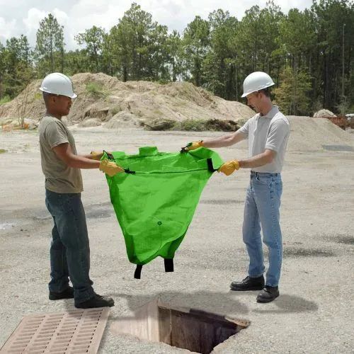 Viemärisuoja Curb-tyyli, uudelleenkäytettävä - UltraTech Viemärisuoja Curb-tyyli, uudelleenkäytettävä - UltraTech