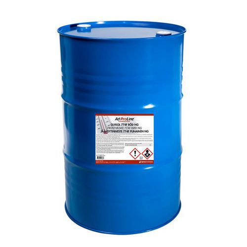 Glykoli 774F AdProLine® punainen NG Glykoli 774F AdProLine® punainen NG