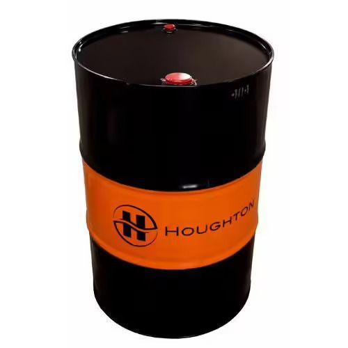 QH Houghtosafe 620 EP, 204 L/tynnyri - Houghton QH Houghtosafe 620 EP, 204 L/tynnyri - Houghton