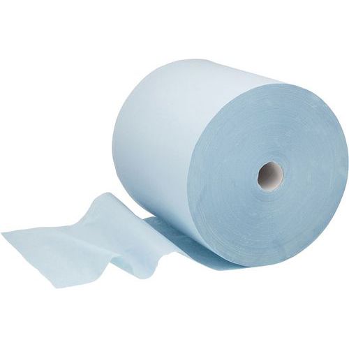 Monikäyttöinen pyyhe L30 Ultra+ - Wypall Monikäyttöinen pyyhe L30 Ultra+ - Wypall