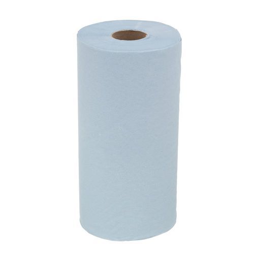 Paperipyyhe elintarvikekäyttöön L10 Food – Wypall Paperipyyhe elintarvikekäyttöön L10 Food – Wypall