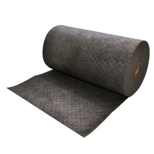 Imeytysmatto Universal KESTÄVÄ PLUS Medium - Ikasorb