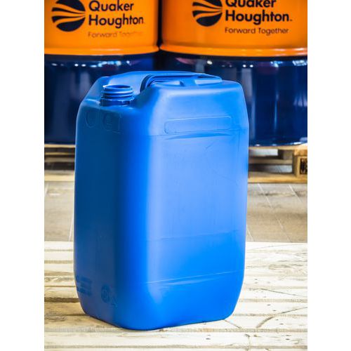Dromus B - Houghton Dromus B - Houghton