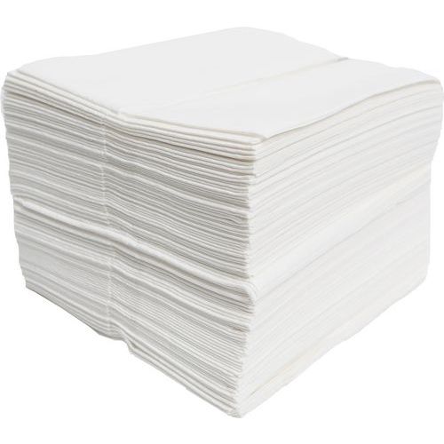 Pyyheliina nonwoven - Ikatex Ultra 9510 Pyyheliina nonwoven - Ikatex Ultra 9510