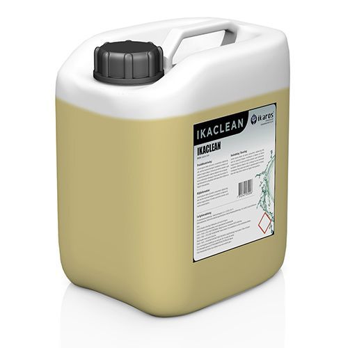 Vaahtopesuaine Tixo 10 L - Ikaclean Vaahtopesuaine Tixo 10 L - Ikaclean