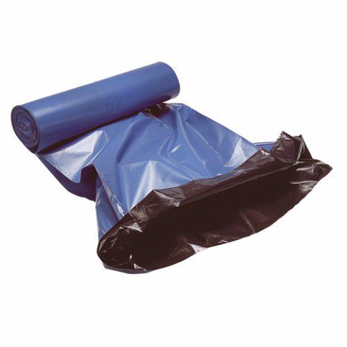Teollisuusjätesäkki, 410 l Teollisuusjätesäkki, 410 l