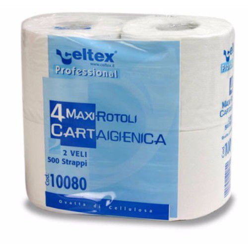 Celtex professional compact,
