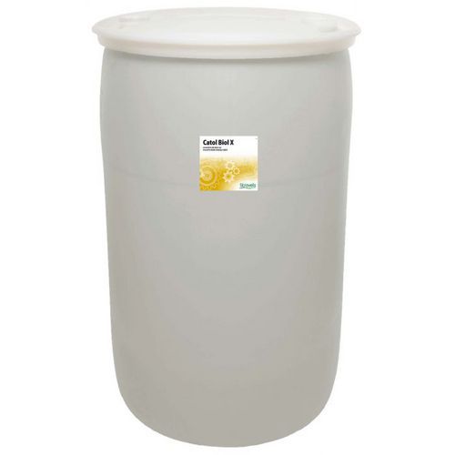 Strovels WashEye Catol Biol X 205 l - Strovels Strovels WashEye Catol Biol X 205 l - Strovels