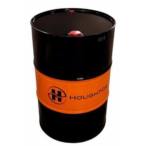 Palamaton hydrauliöljy houghto-safe 620e (houghton),